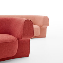 Mariella-Pierrefrey-Litho-Soffa-produktbild-2