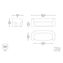 Mariella-Pierrefrey-Litho-Soffa-ritning