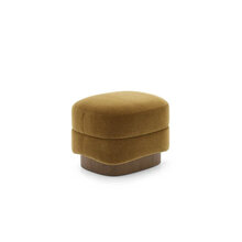 Mariella-Pierrefrey-Pouf-Pontneuf-produktbild-2