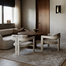 Mariella-Projekt-Villa-Linné-Soffa-Meridiani-lucio-Miljöbild