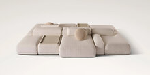 Mariella-René-Suite-produktbild-1024-513-px