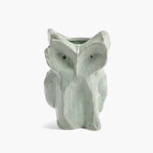 Mariella-S-light-blue-owl-vase-produktbild