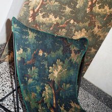 Mariella-Schwarzwald-miljöbild