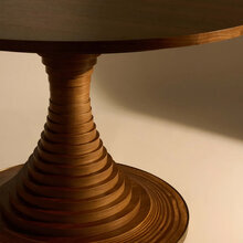 Mariella-Tavolo-a-dischi-dining-table-detaljbild