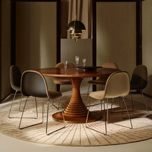 Mariella-Tavolo-a-dischi-dining-table-miljöbild