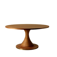 Mariella-Tavolo-a-dischi-dining-table-produktbild