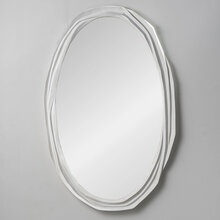 Mariella-Teatro-Spegel-anziano-white-produktbild