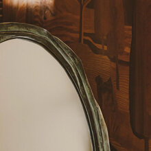 Mariella-Teatro-Spegel-detaljbild