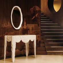 Mariella-Teatro-Spegel-miljöbild