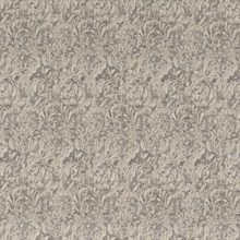Mariella-VINTAGE DAMASK-Indigo-textilmetervara