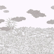 Mariella-VM-neutral-produktbild-2