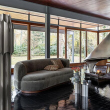 Mariella-Vallon-Soffa-miljöbild