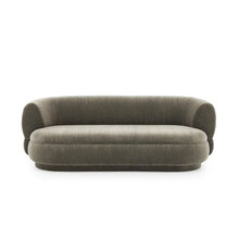 Mariella-Vallon-Soffa-produktbild-1