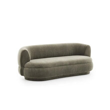 Mariella-Vallon-Soffa-produktbild-2