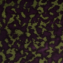Mariella-Velours-Fauve-Purple-10784_45-metervara