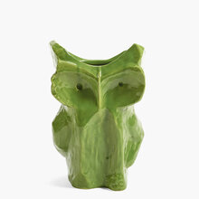 Mariella-after-midnight-green-produktbild-1