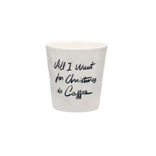 Kopp - All i Want Is Coffe
