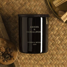 Mariella-ambersandalwood-miljöbild