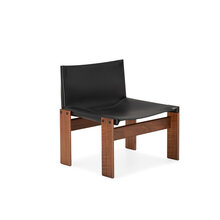 Mariella-armchair-monk-molteni-produktbild