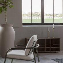 Mariella-asplund-kilt-open-miljöbild