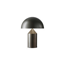 Mariella-atollo-lampa-satin-bronze-50cm-produktbild