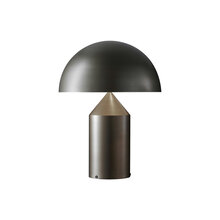 Mariella-atollo-lampa-satin-bronze-70cm-produktbild