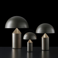 Mariella-atollo-lampa-satin-bronze-miljöbild
