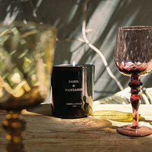 Mariella-basilandmandarin-miljöbild