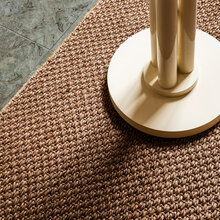Mariella-basket-brown-detaljbild