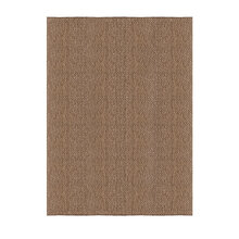 Mariella-basket-brown-produktbild
