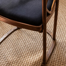 Mariella-basket-matta-natural-detaljbild