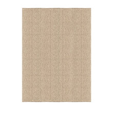 Mariella-basket-matta-natural-produktbild