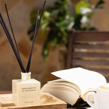 Mariella-bergamotto-doftpinnar-miljöbild