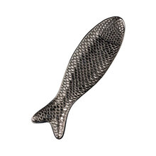 Mariella-big-fish-scale-produktbild