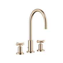 Mariella-blandare-dornbracht-produktbild-brushed-champagne-22kt-gold