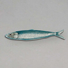 Mariella-bleu-sardine-shape-dish-produktbild