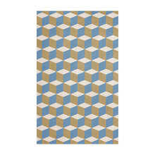 Mariella-blue-sandstone-layered-produktbild