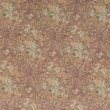 Mariella-bohemian-tapestry-old-rose-textilmetervara