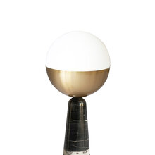 Mariella-bordslampa-globe-produktbild2