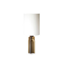Mariella-bordslampa-icon-produktbild