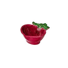 Mariella-bowl-turnip-produktbild-1