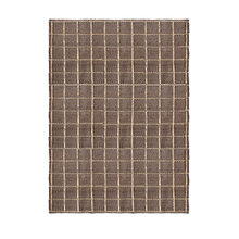 Mariella-brown-matta-jute