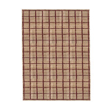 Mariella-burgundy-matta-produktbild