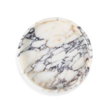Mariella-calacatta-marble-catch-all-bowl-produktbild-2