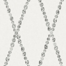 Mariella-cammei-blackwhite.produktbild