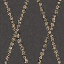 Mariella-cammei-gold-on-charcoal-produktbild