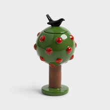 Mariella-candle-holder-haines-apple-produktbild-1