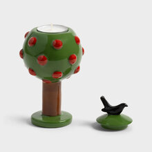 Mariella-candle-holder-haines-apple-produktbild-2