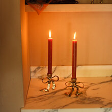 Mariella-candle-holder-ribbon-miljöbild-2