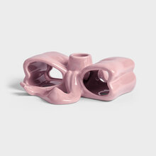 Mariella-candle-holder-ribbon-pink-produktbild-2